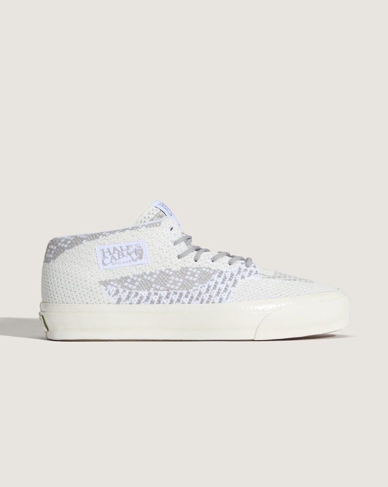Tenis Skate Half Cab Premium