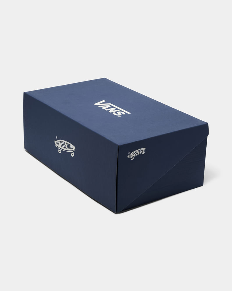 Tenis Skate Half Cab Premium