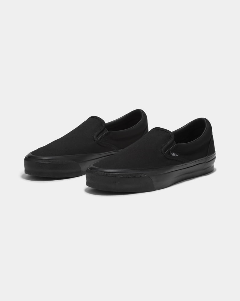 Tenis Slip-On Premium