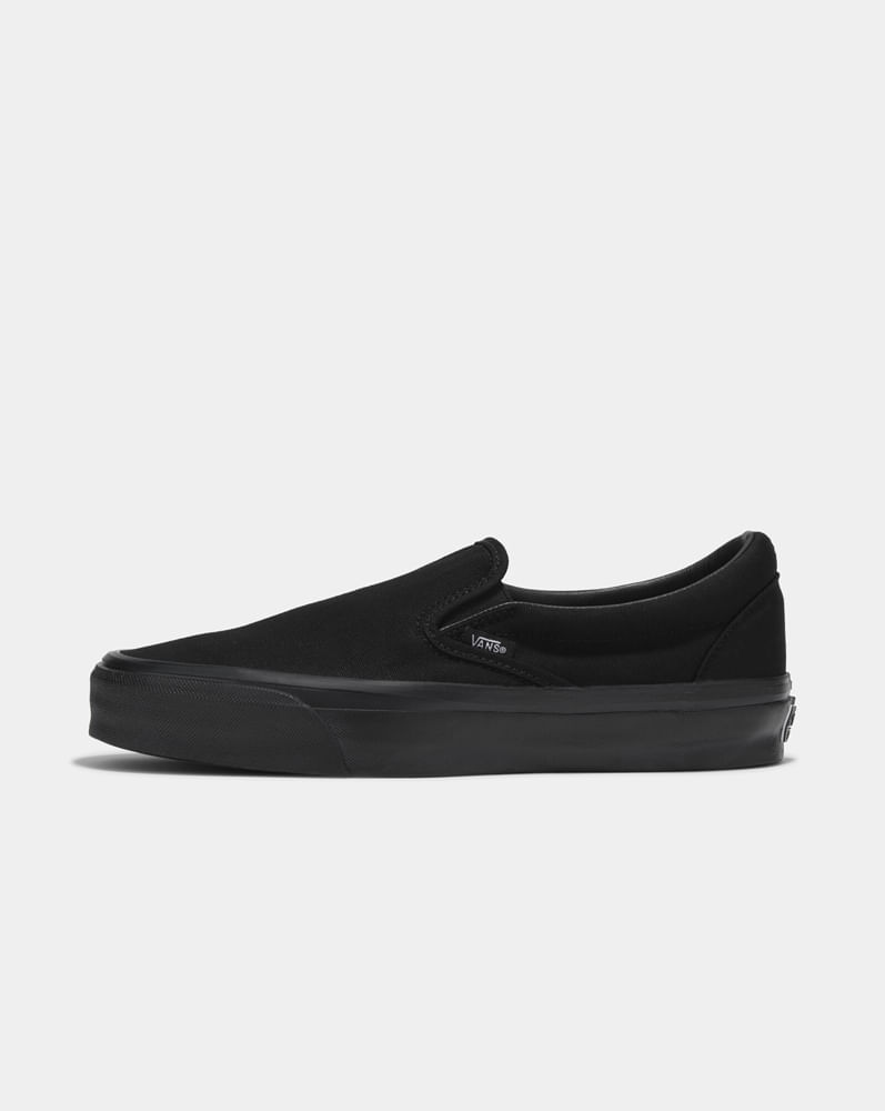 Tenis Slip-On Premium