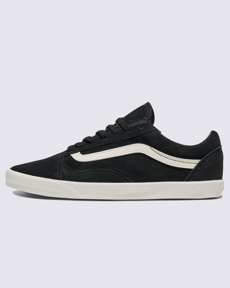Tenis Old Skool Lowpro