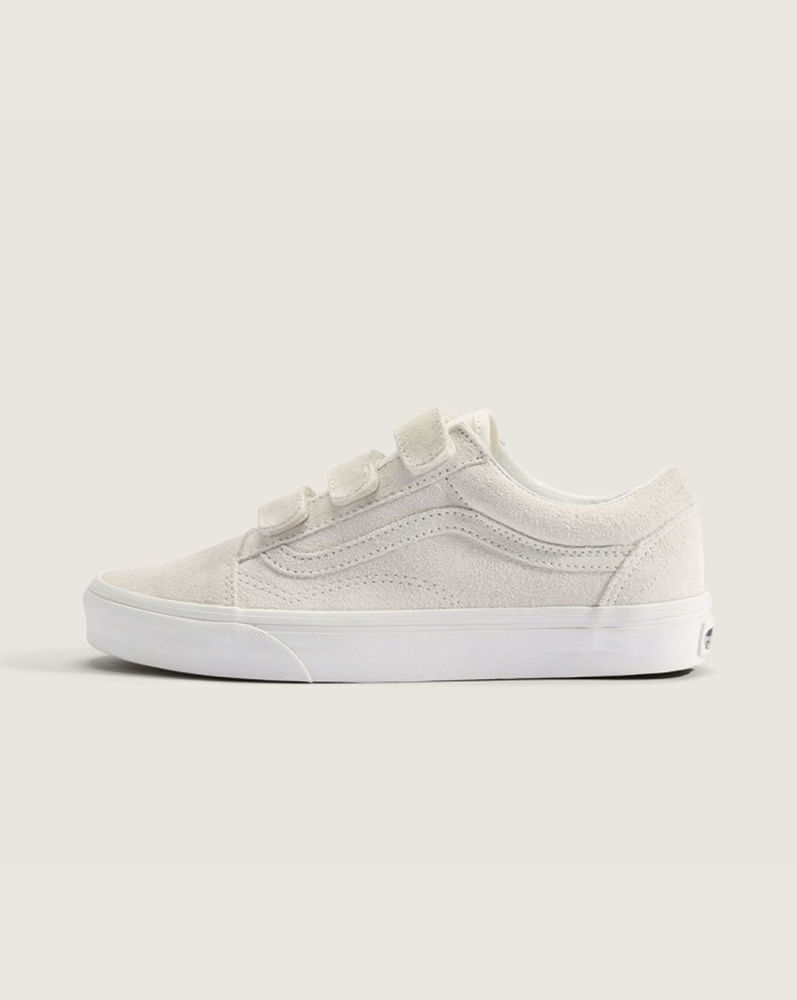 Tenis Old Skool V