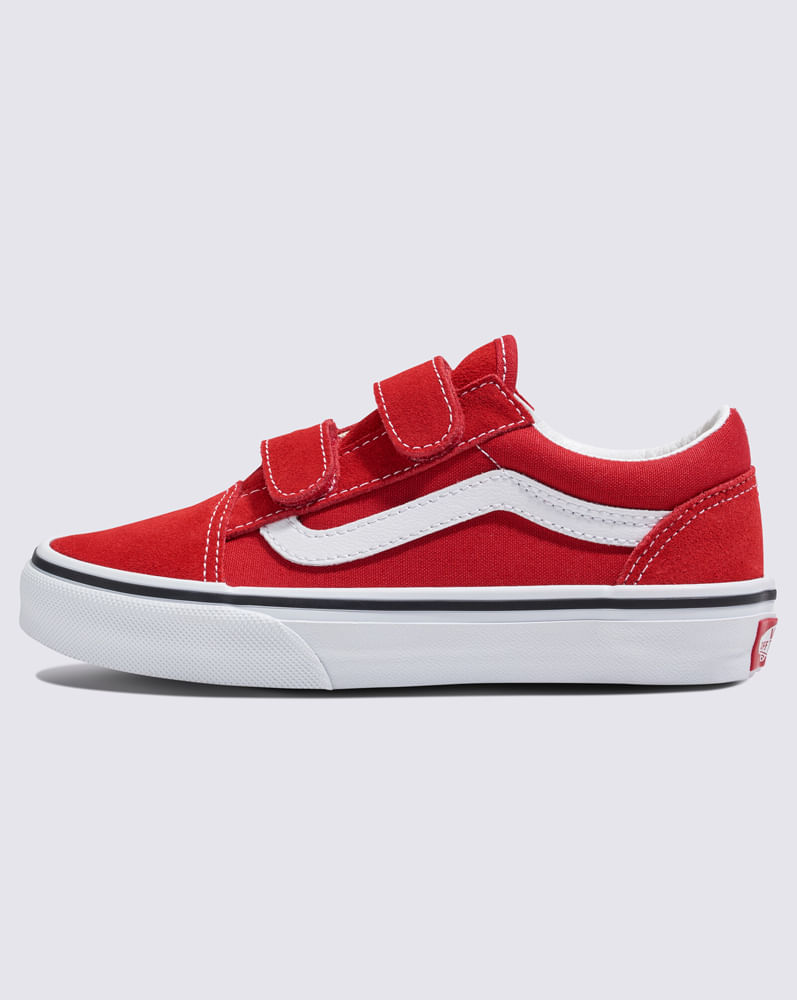 Tenis Old Skool V