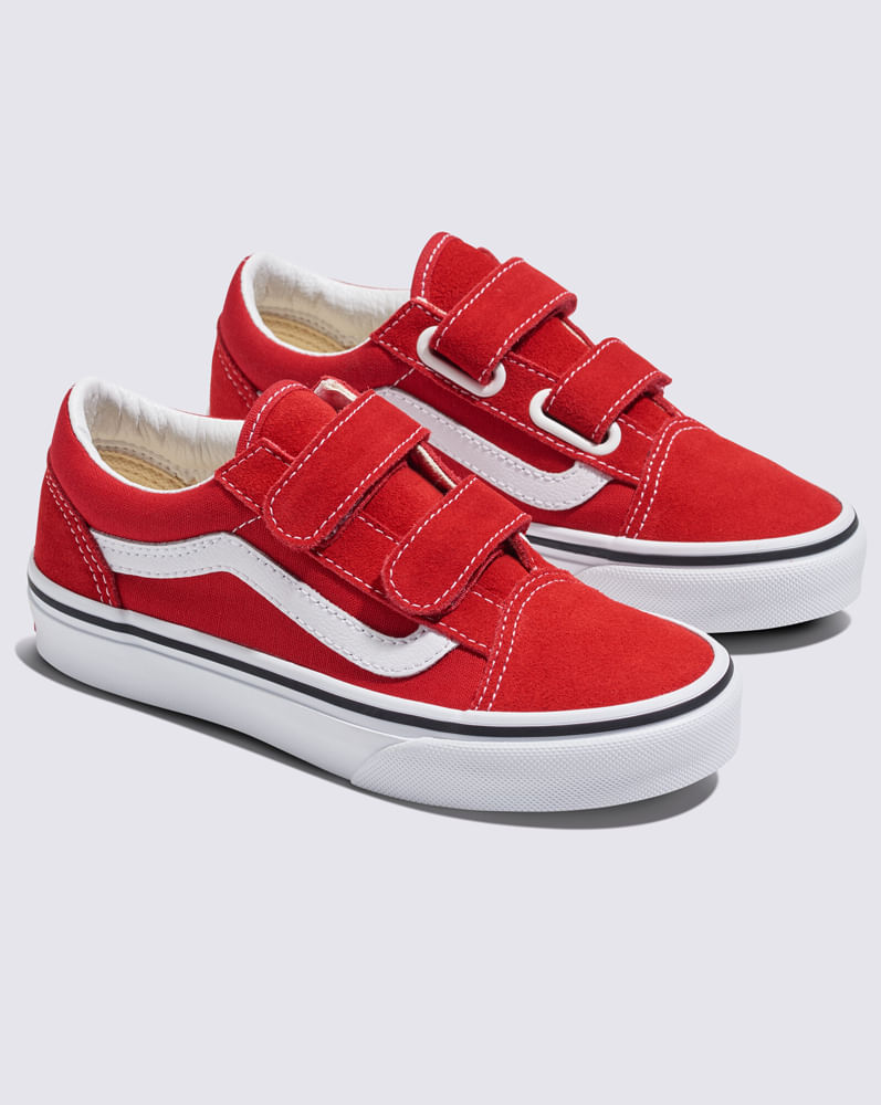 Tenis Old Skool V