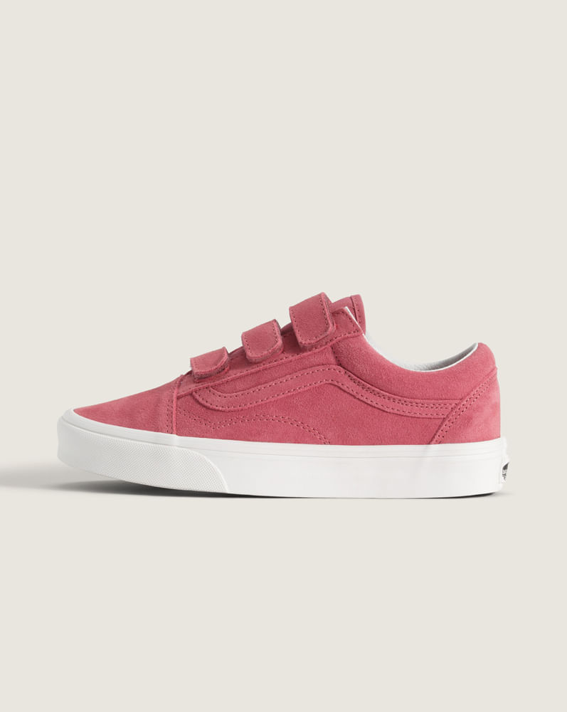 Tenis Old Skool V