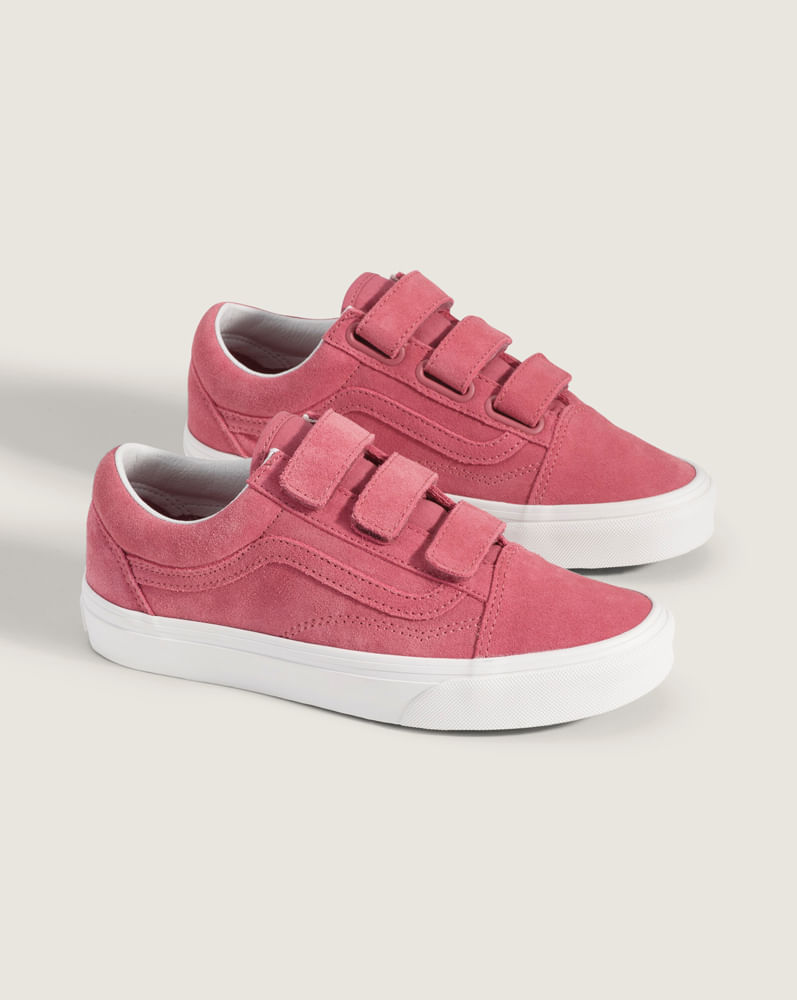 Tenis Old Skool V