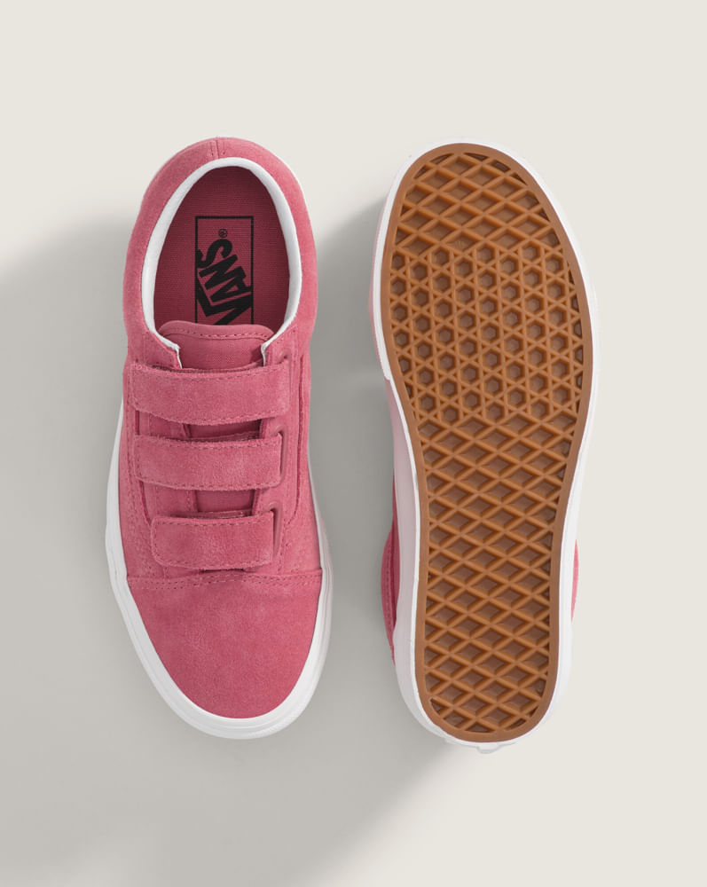 Tenis Old Skool V