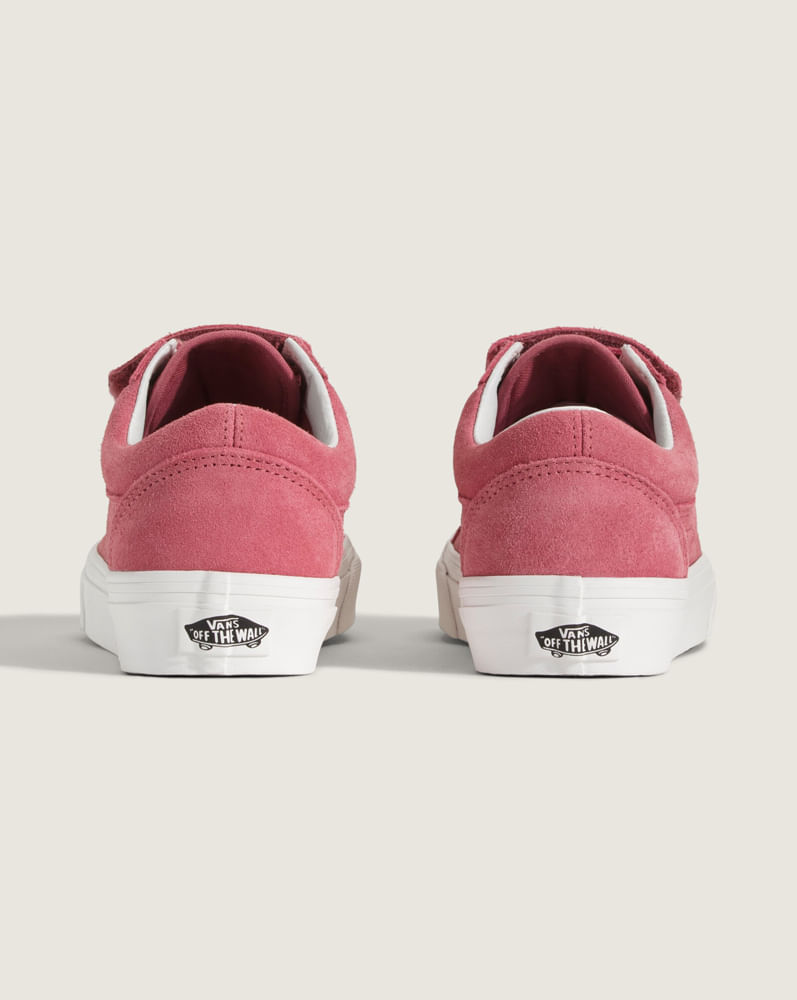 Tenis Old Skool V
