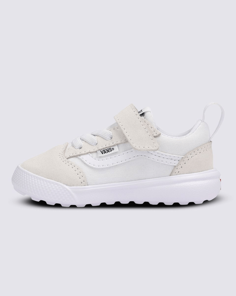 Tenis Ultrarange para niños