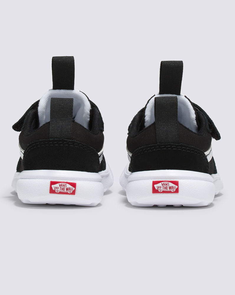 Tenis Ultrarange para niños