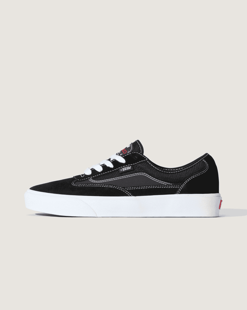 Tenis Skate Curren Caples