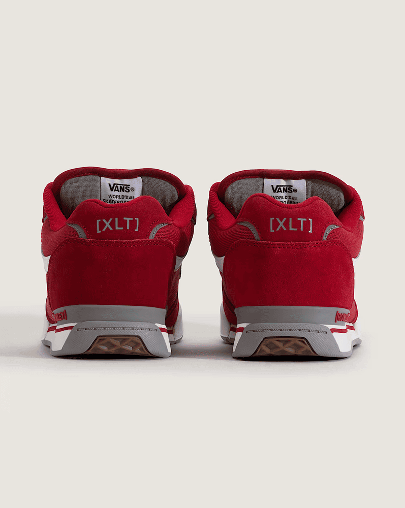 Tenis Skate Rowley XLT