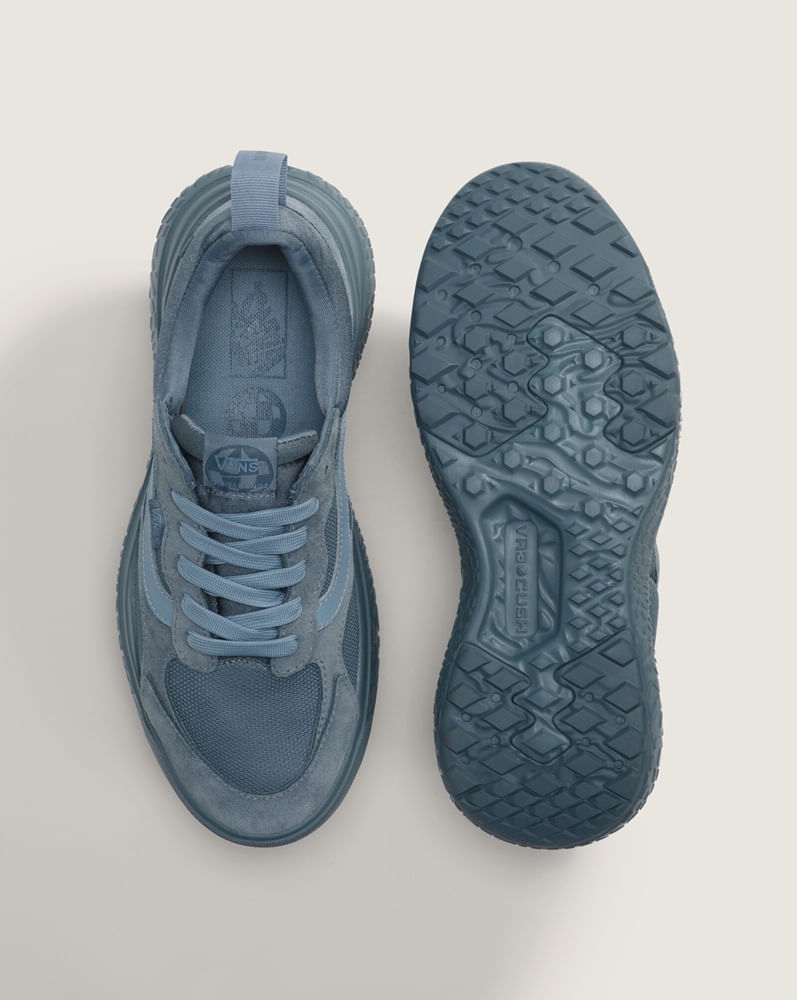 Tenis MTE Ultrarange NEO Vr3