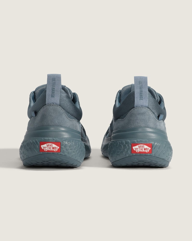 Tenis MTE Ultrarange NEO Vr3