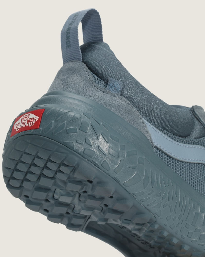 Tenis MTE Ultrarange NEO Vr3