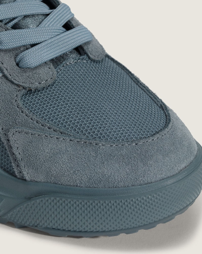 Tenis MTE Ultrarange NEO Vr3