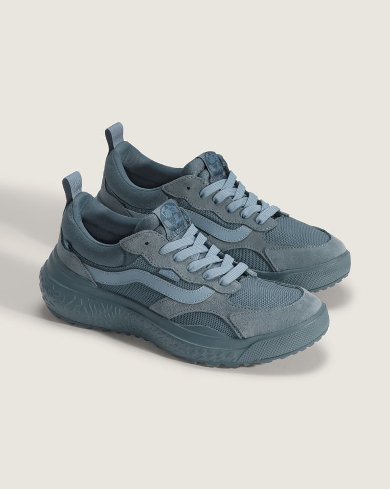 Tenis MTE Ultrarange NEO Vr3