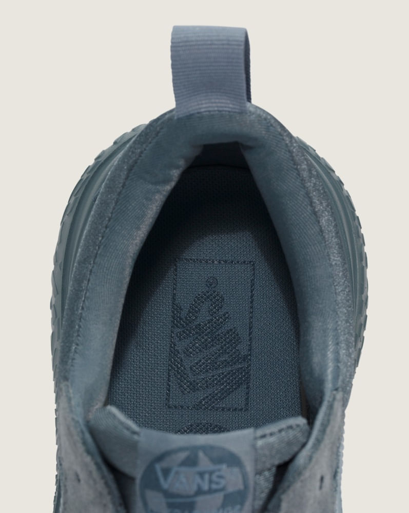 Tenis MTE Ultrarange NEO Vr3