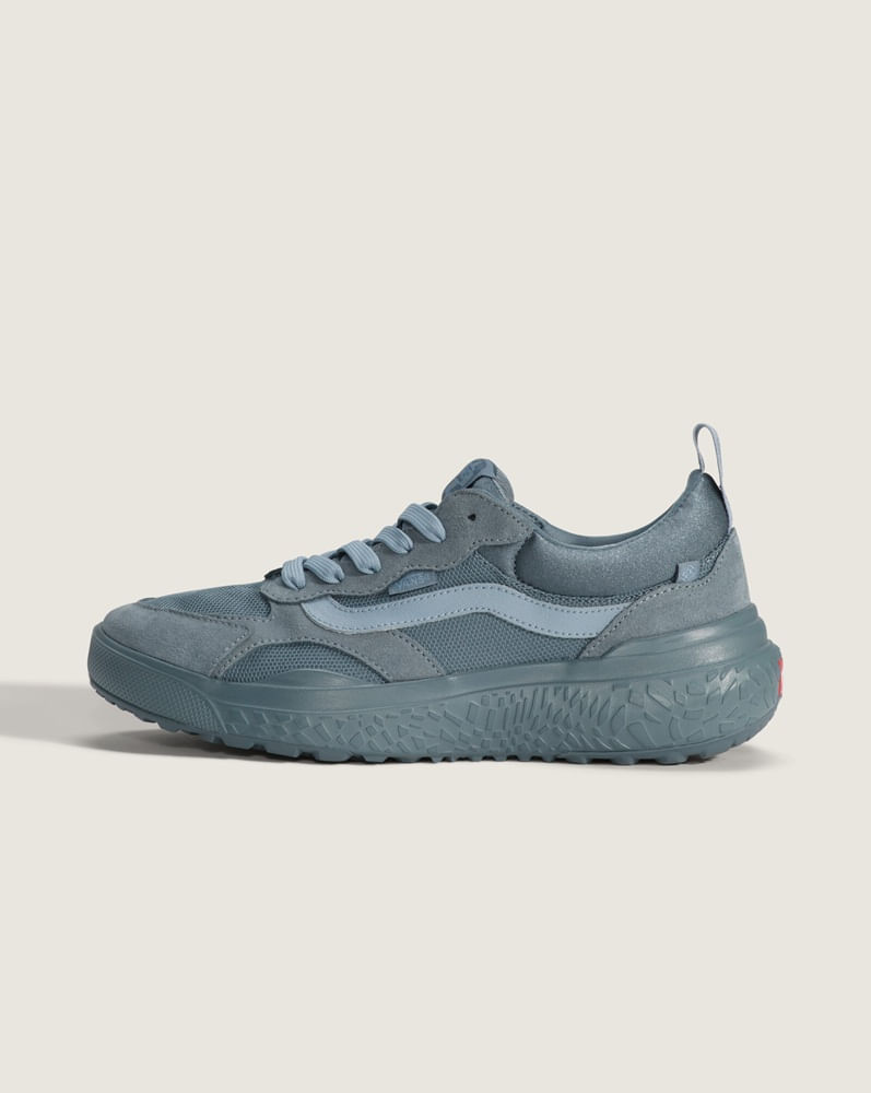 Tenis MTE Ultrarange NEO Vr3