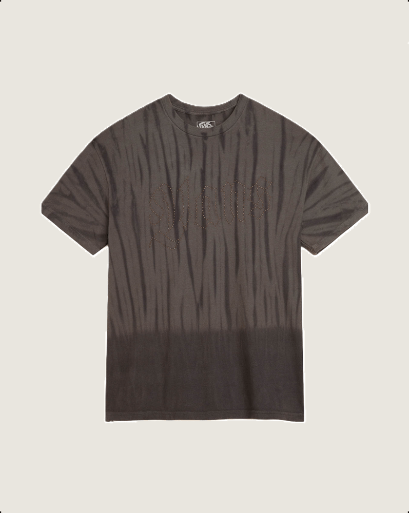 Playera Headliner