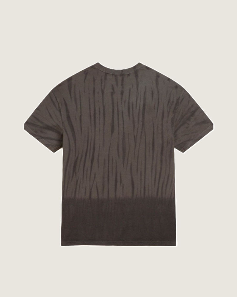 Playera Headliner