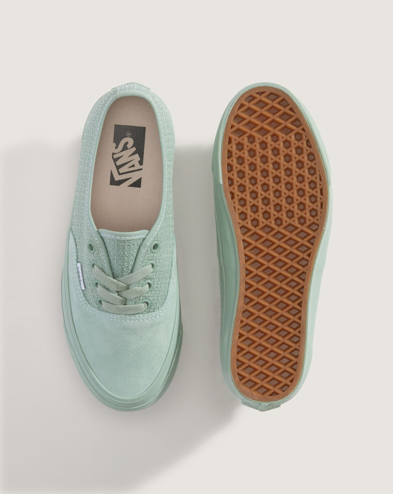 Tenis Authentic Premium