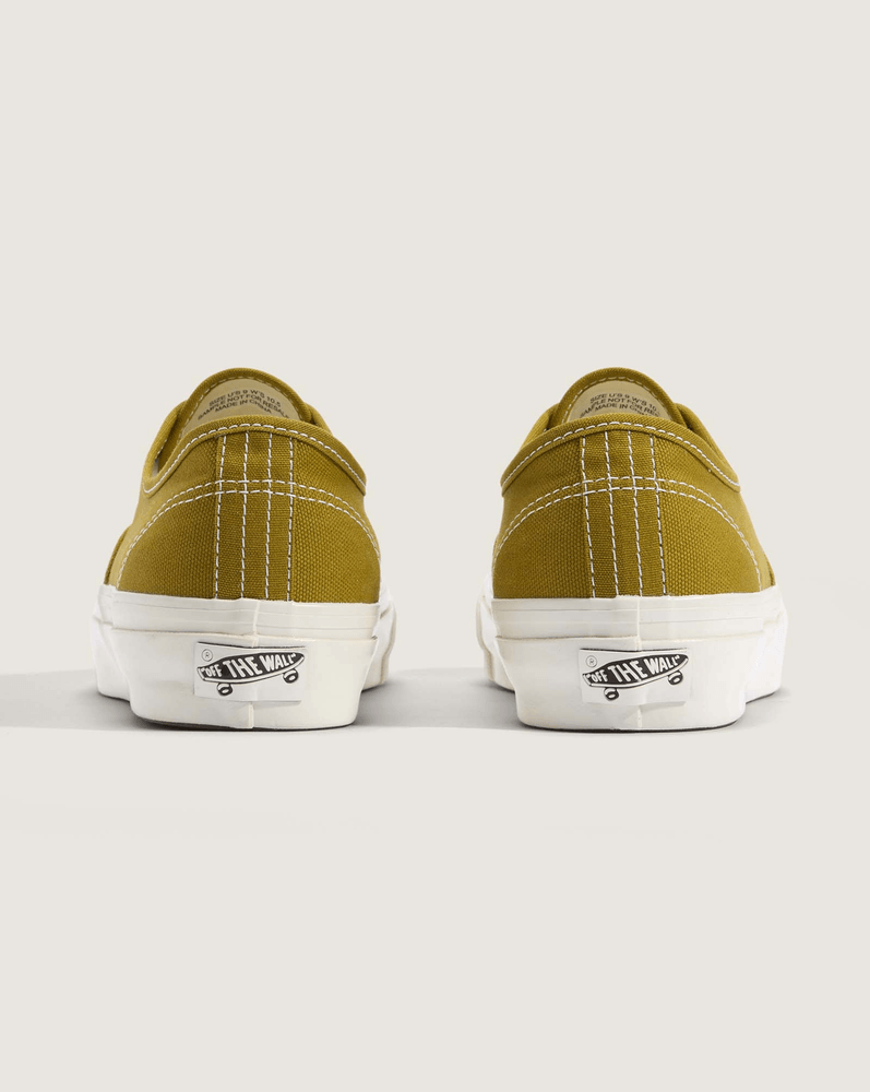 Tenis Authentic Premium