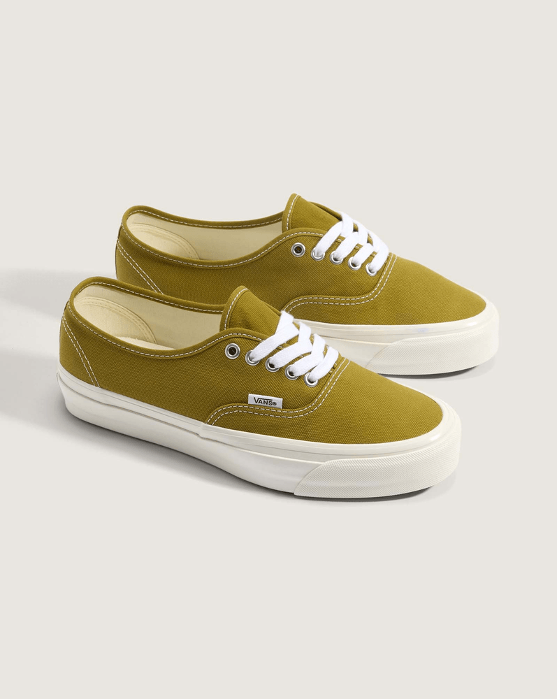 Tenis Authentic Premium