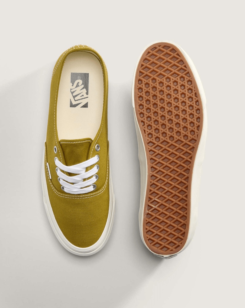 Tenis Authentic Premium