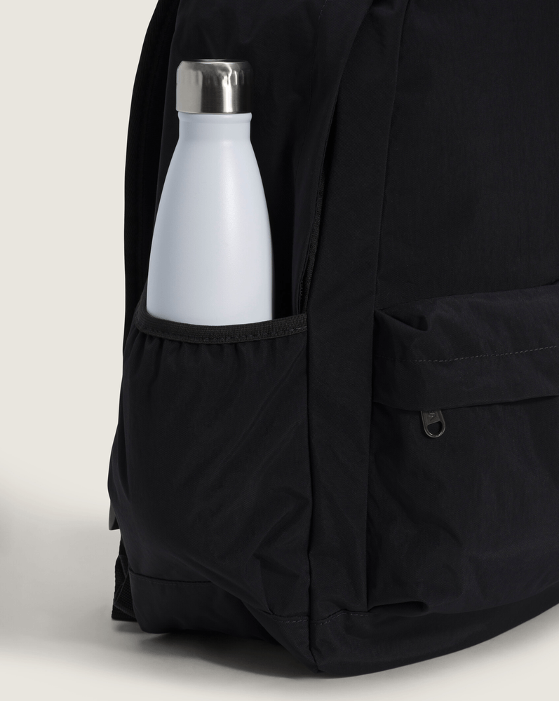 Mochila Off The Wall