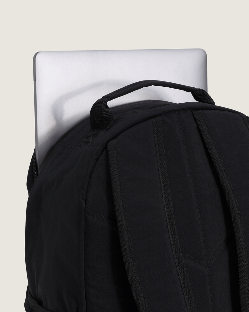 Mochila Off The Wall