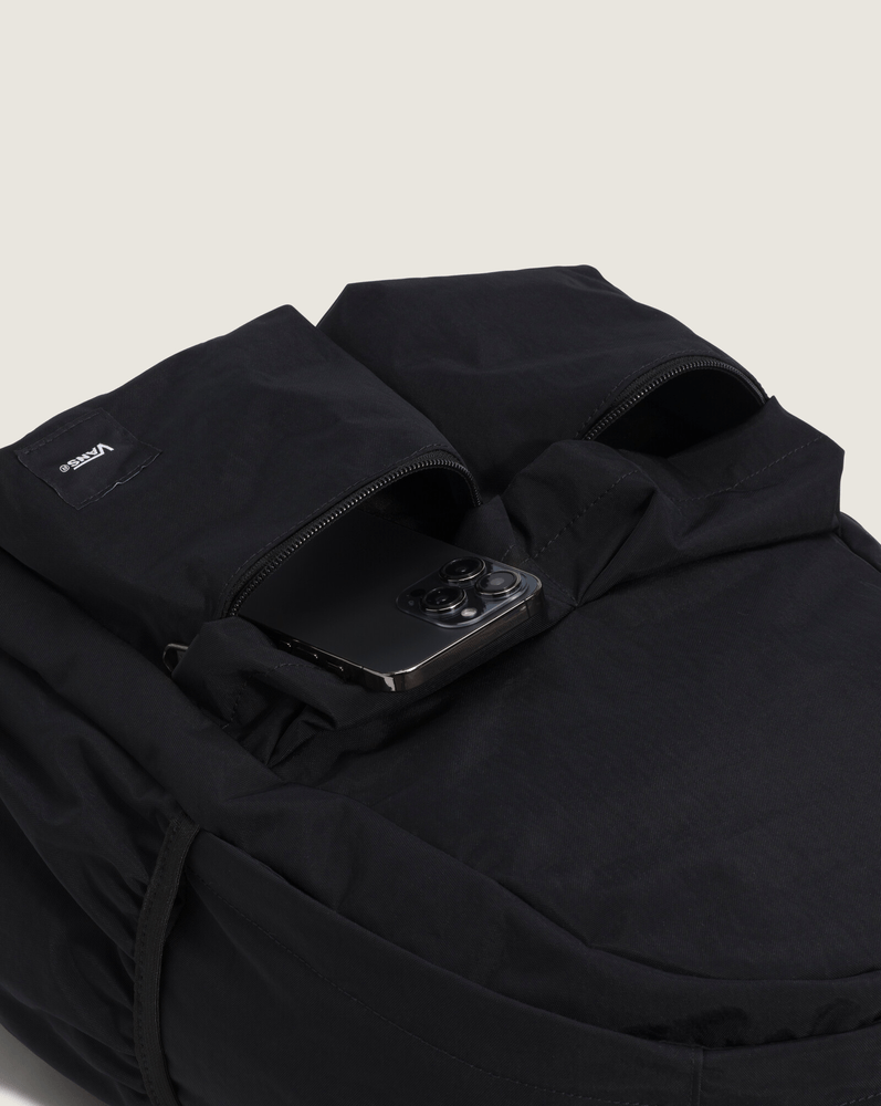 Mochila Off The Wall