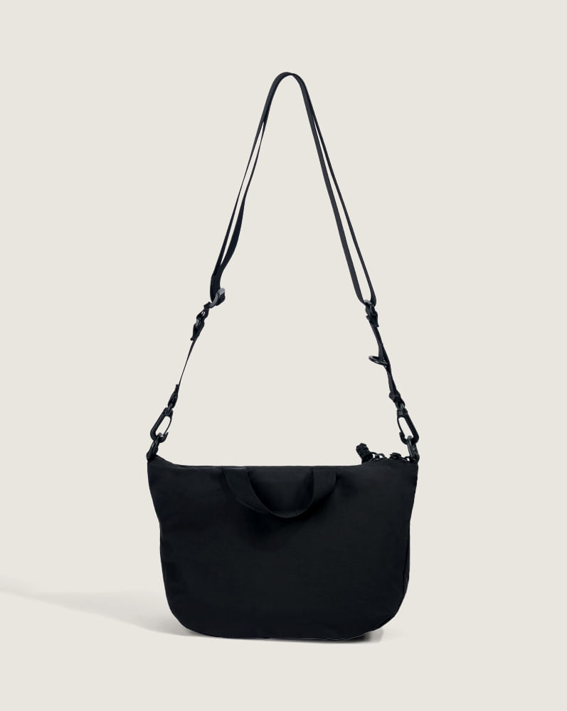 Bolsa crossbody Wilder