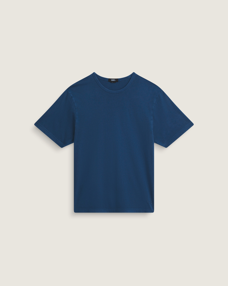 Playera premium Shrunken