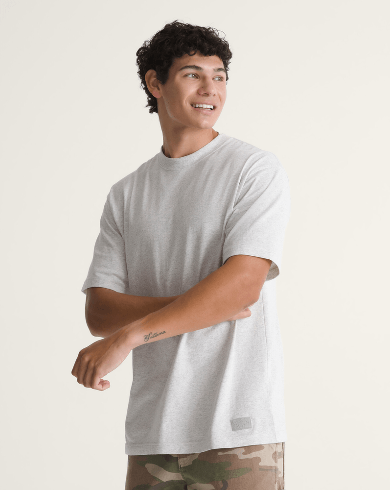 Playera premium Vans