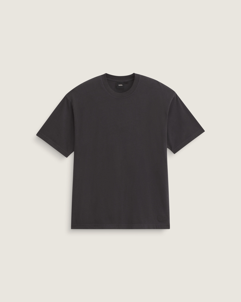 Playera premium Vans