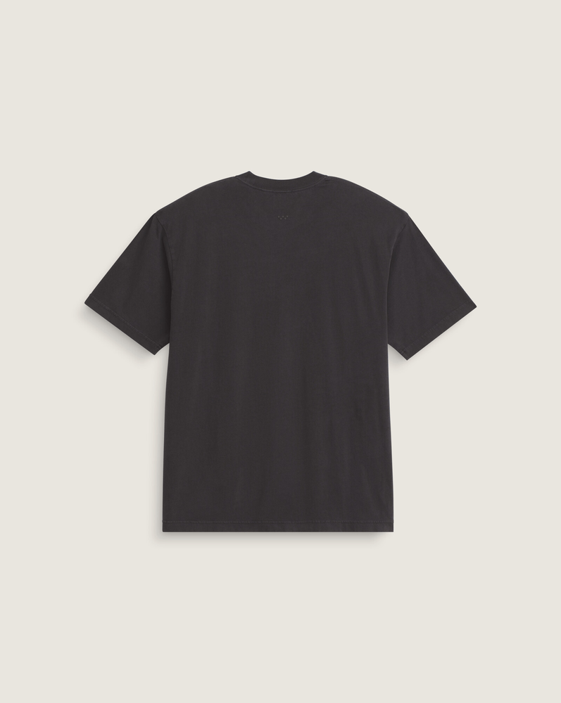 Playera premium Vans