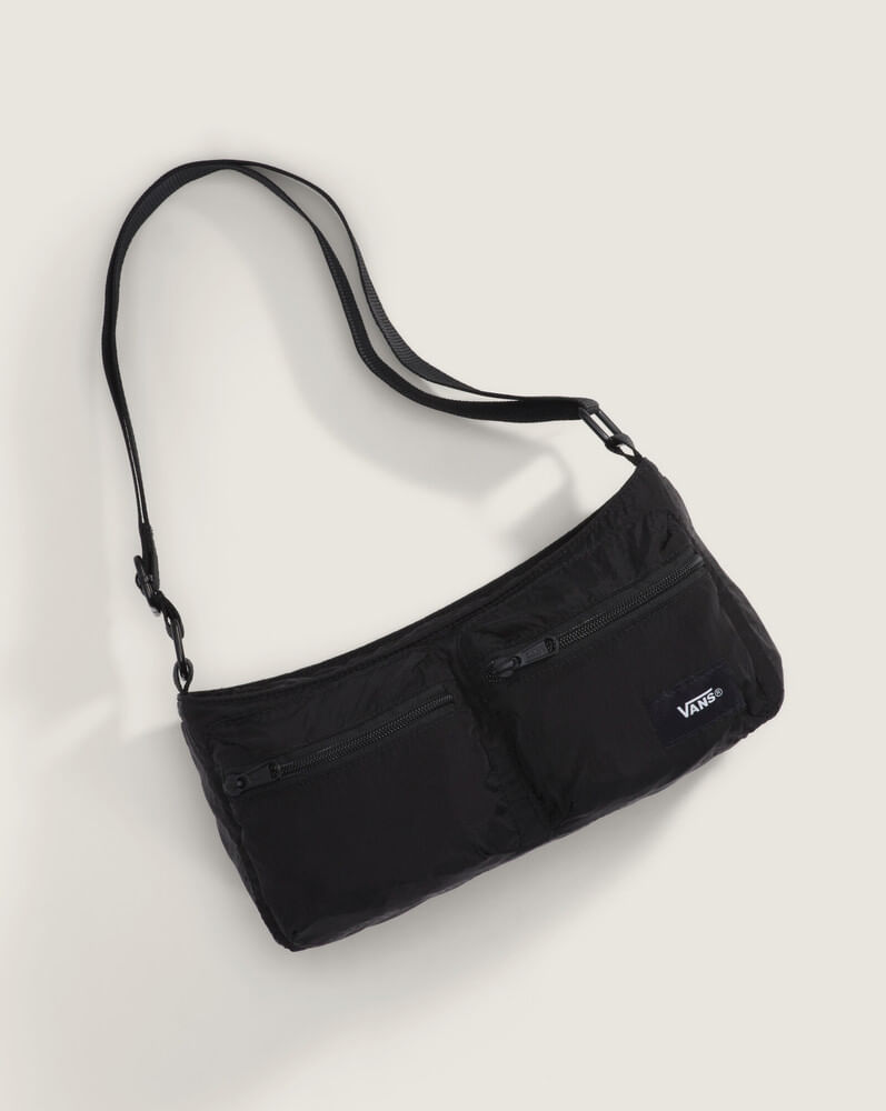 Bolsa Prater
