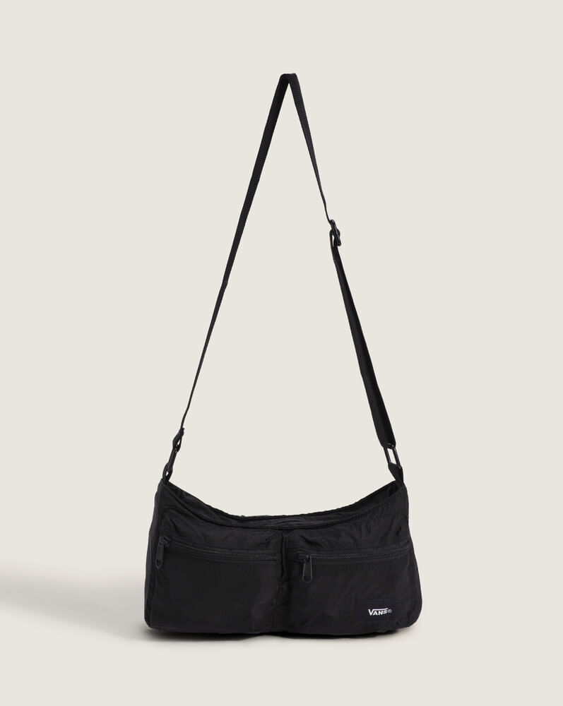 Bolsa Prater