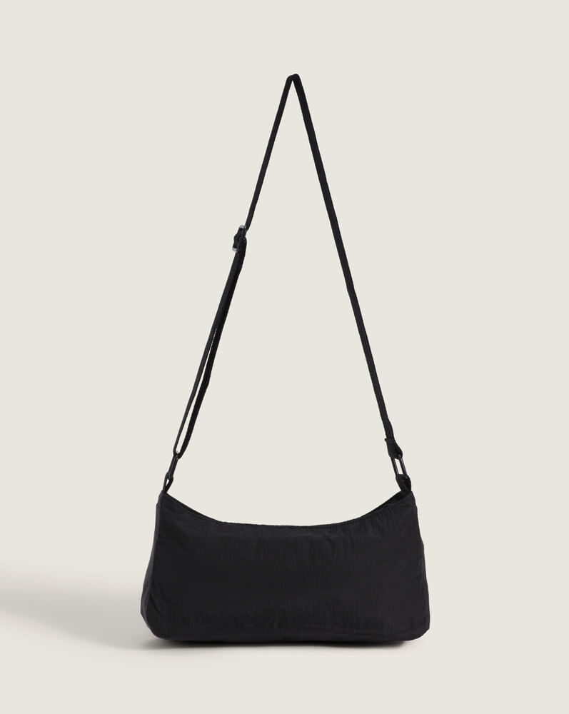 Bolsa Prater