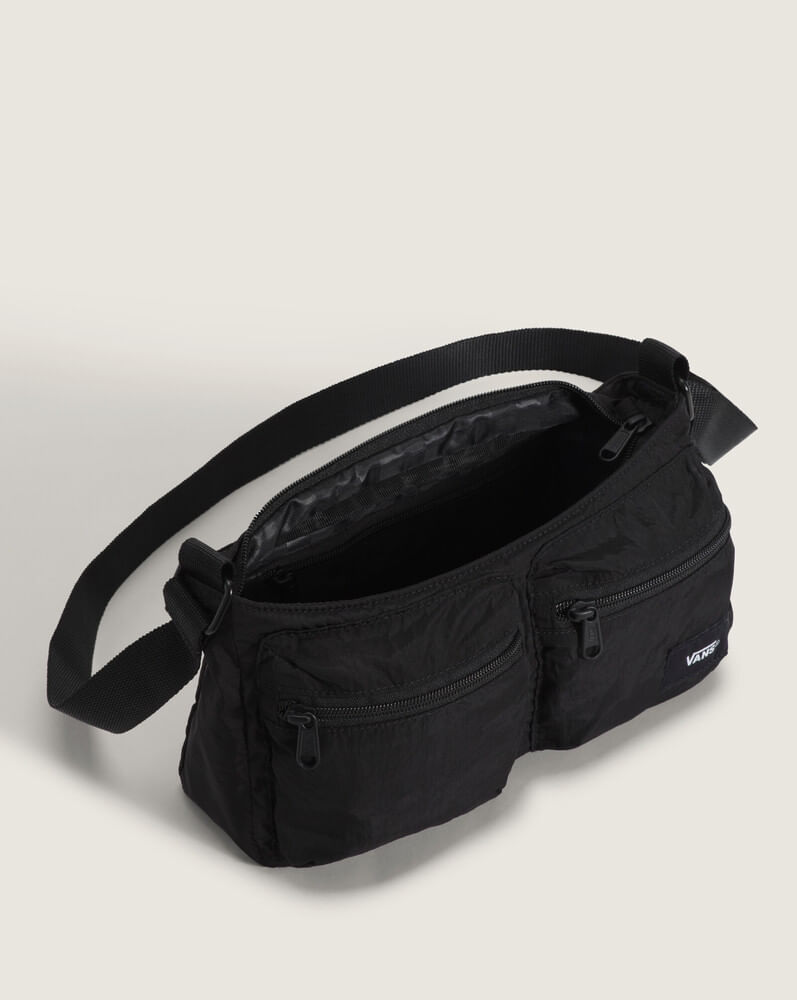 Bolsa Prater