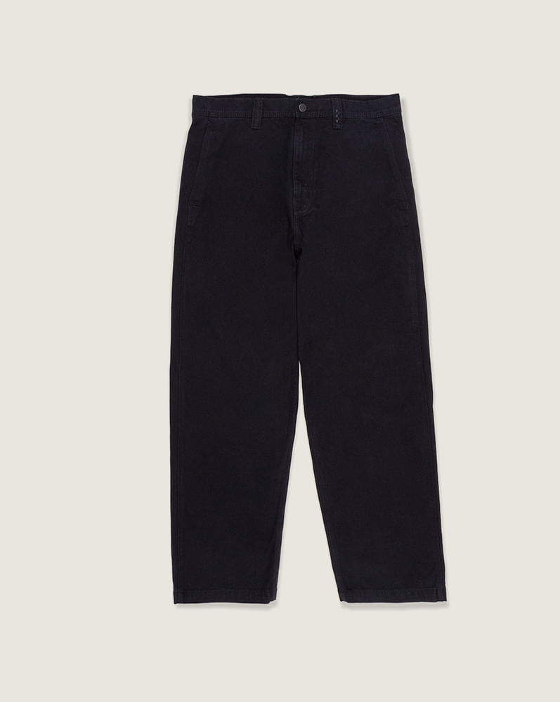 Pantalón Authentic Chino