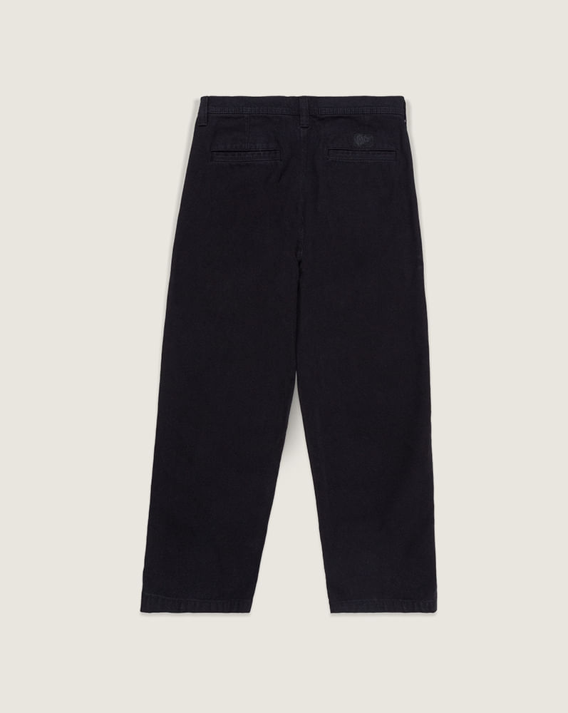 Pantalón Authentic Chino