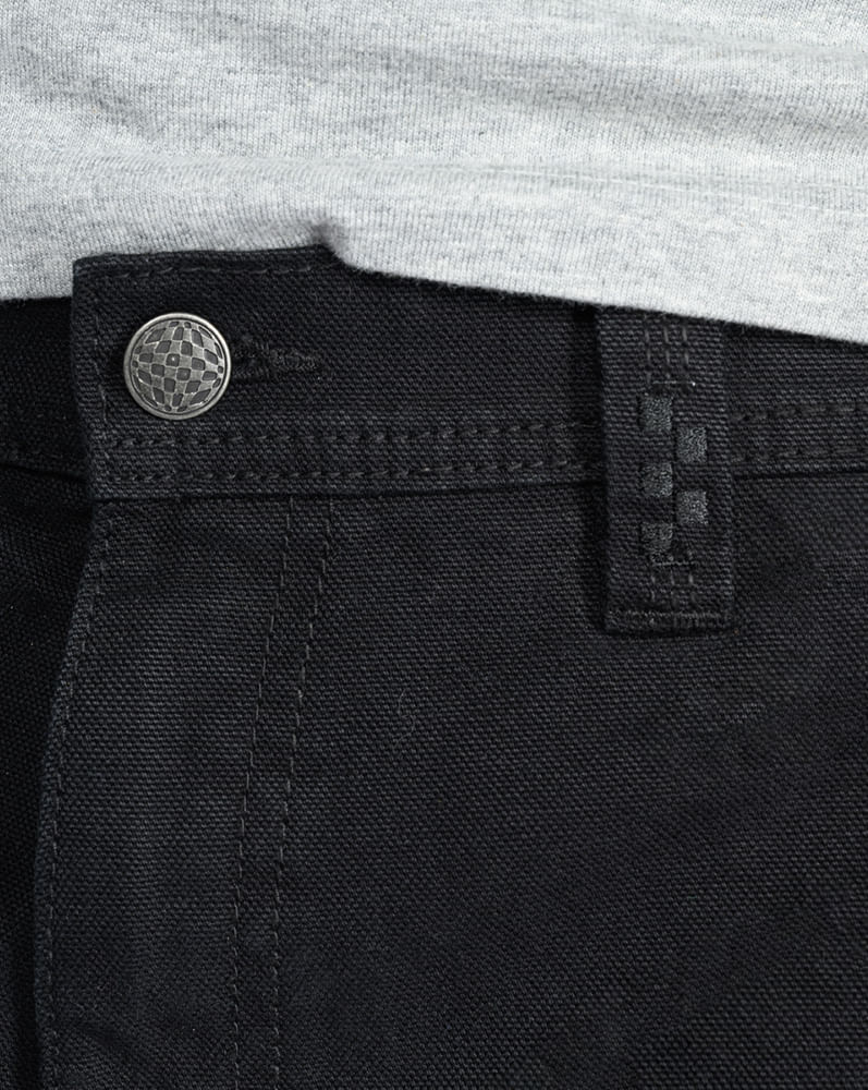 Pantalón Authentic Chino