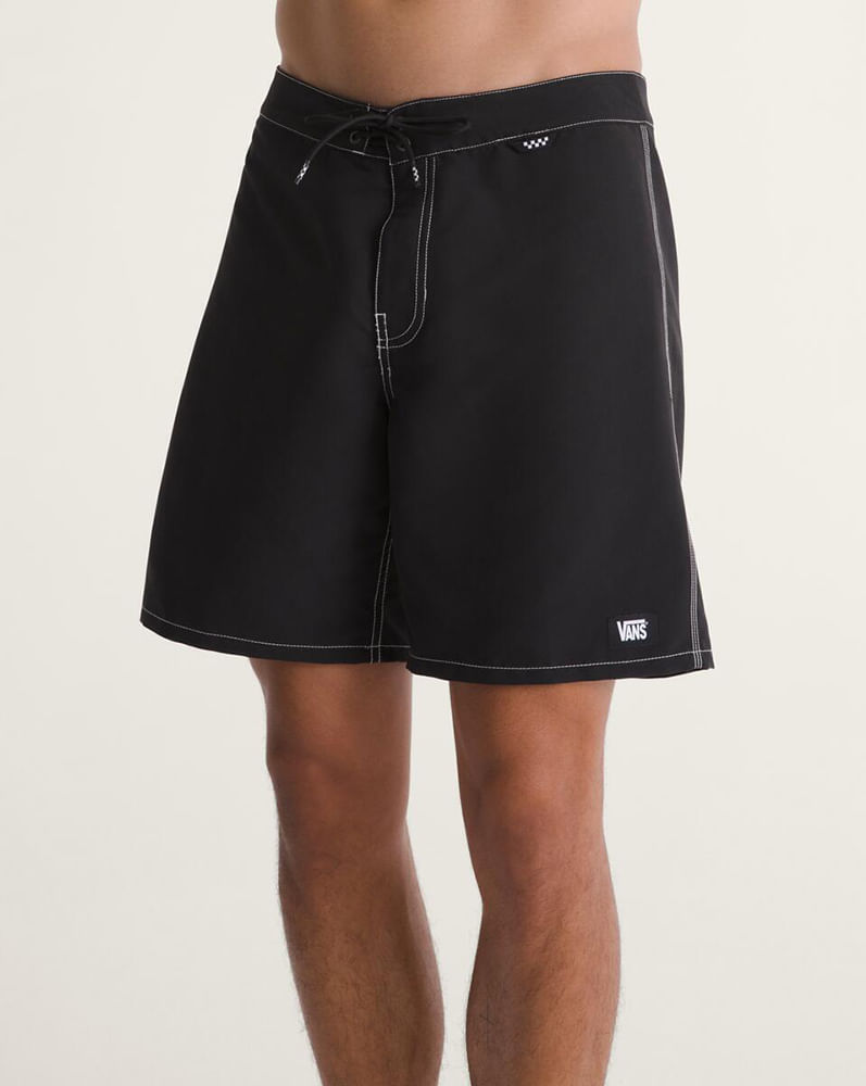 Traje de Baño Everride