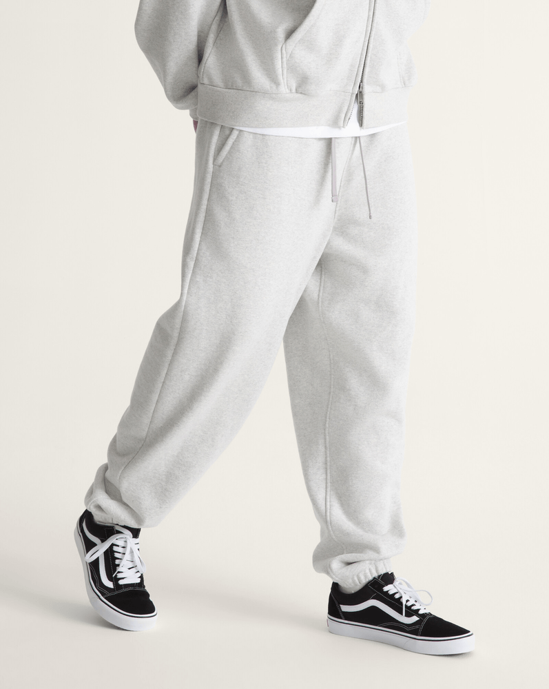 Pants jogger Premium