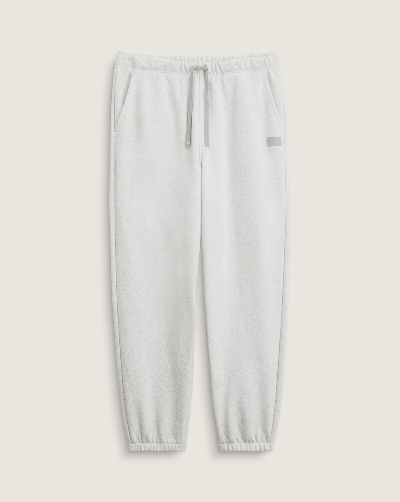 Pants jogger Premium