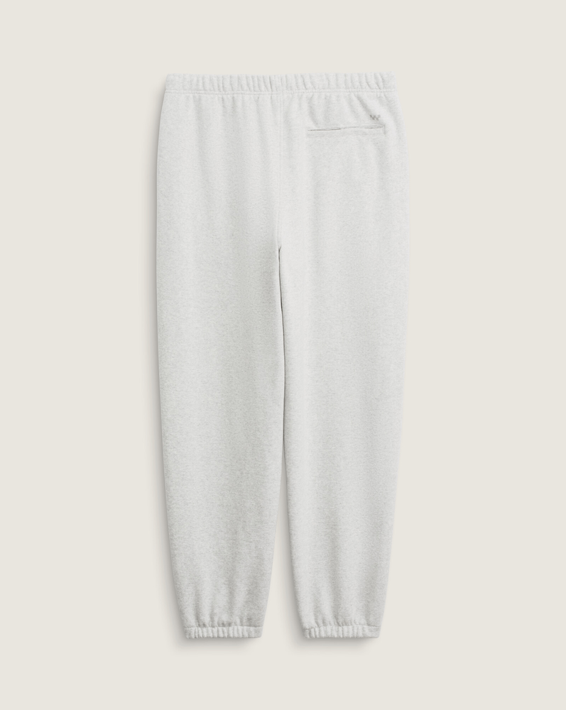 Pants jogger Premium