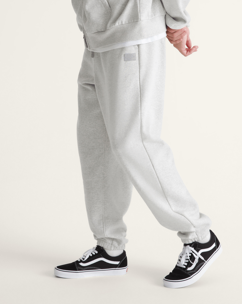 Pants jogger Premium