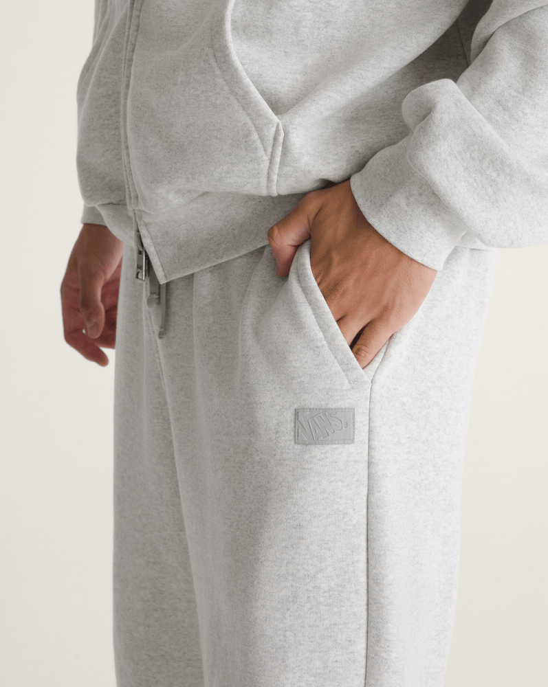 Pants jogger Premium